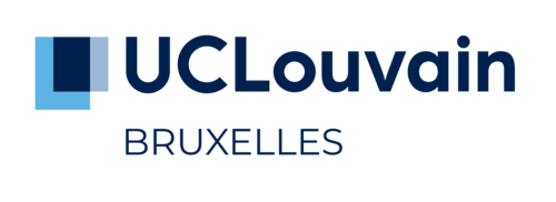 Cliniques Universitaires Saint-Luc